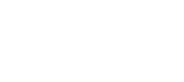 Buildly HQ