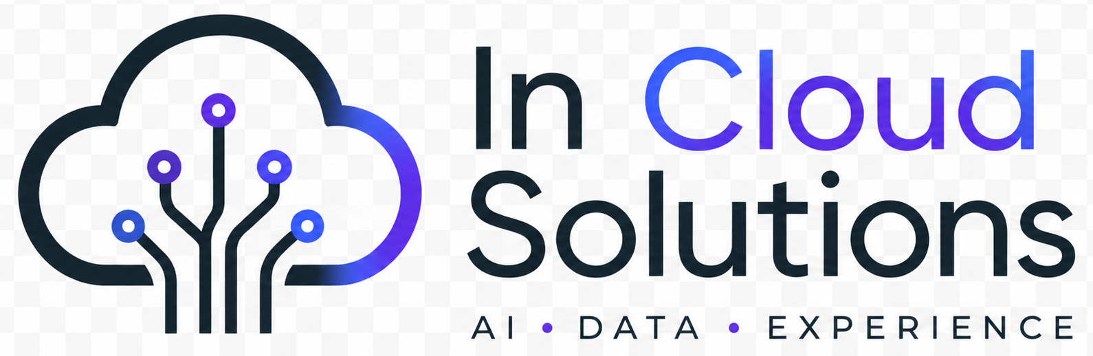 In Cloud Solutions